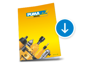 Home - Puma Brasil - Ferramentas Pneumáticas, Compressores e Automação  Pneumática